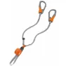 Petzl Scorpio Eashook Sw Lanyards Und Energieabsorber, Multicolor
