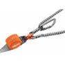 Petzl Scorpio Eashook Sw Lanyards Und Energieabsorber, Multicolor, One Size