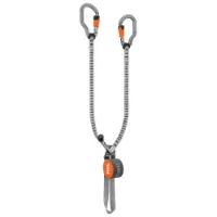 Petzl Scorpio Vertigo Lanyards Und Energieabsorber Petzl Scorpio Vertigo Lanyards Und Energieabsorber