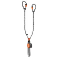 Petzl Scorpio Vertigo Sw Lanyards Und Energieabsorber Petzl Scorpio Vertigo Sw Lanyards Und Energieabsorber