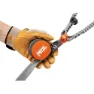 Petzl Scorpio Vertigo Sw Lanyards Und Energieabsorber, Multicolor