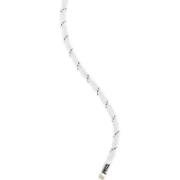 Petzl Segment 8 Mm Seil Petzl Segment 8 Mm Seil