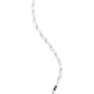Petzl Segment 8 Mm Seil, White, 200m