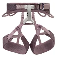Petzl Selena Gurtzeug