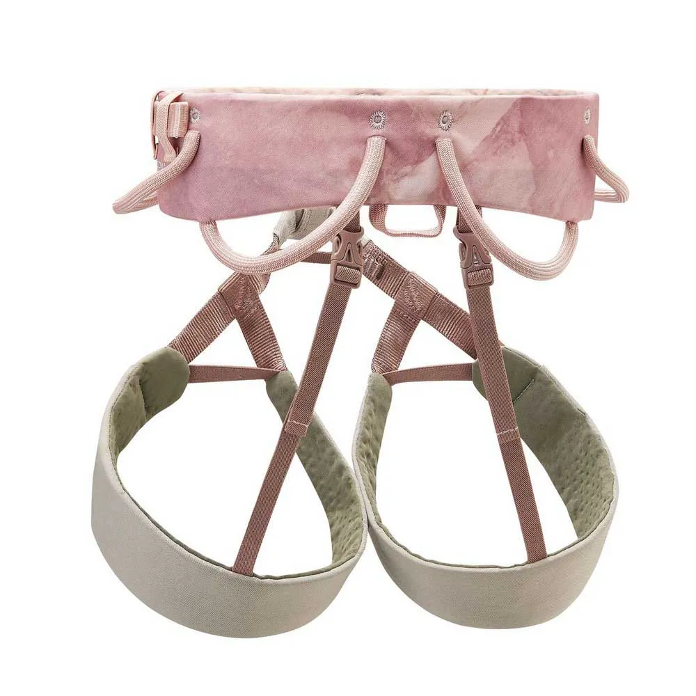 Petzl Selena Gurtzeug