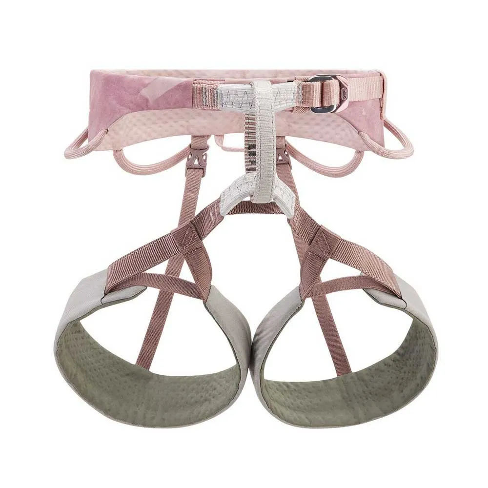 Petzl Selena Gurtzeug