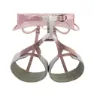 Petzl Selena Gurtzeug