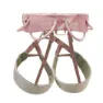 Petzl Selena Gurtzeug