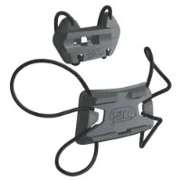Petzl Sirocco Adapter Petzl Sirocco Adapter