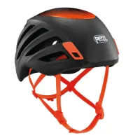 Petzl Sirocco Helm
