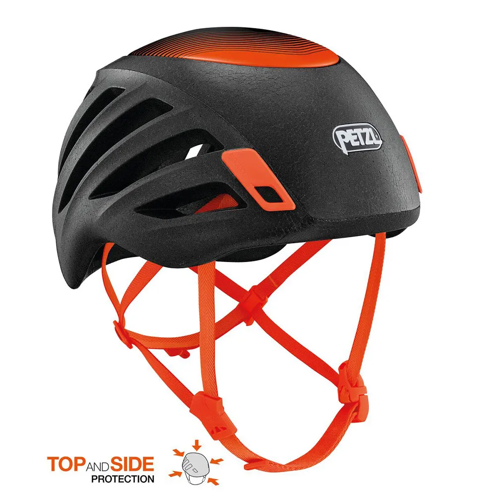 Petzl Sirocco Helm Petzl Sirocco Helm