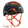 Petzl Sirocco Helm