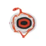 Petzl Sirocco Helm, White, 53-61cm