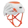Petzl Sirocco Helm, White, 53-61cm