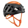 Petzl Sirocco-lichtadapter, Black, One Size