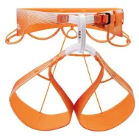Petzl Sitta Gurtzeug