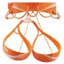 Petzl Sitta Gurtzeug