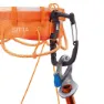 Petzl Sitta Gurtzeug