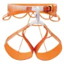 Petzl Sitta Gurtzeug
