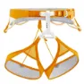 Petzl Sitta Gurtzeug