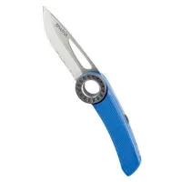 Petzl Spatha Taschenmesser Petzl Spatha Taschenmesser