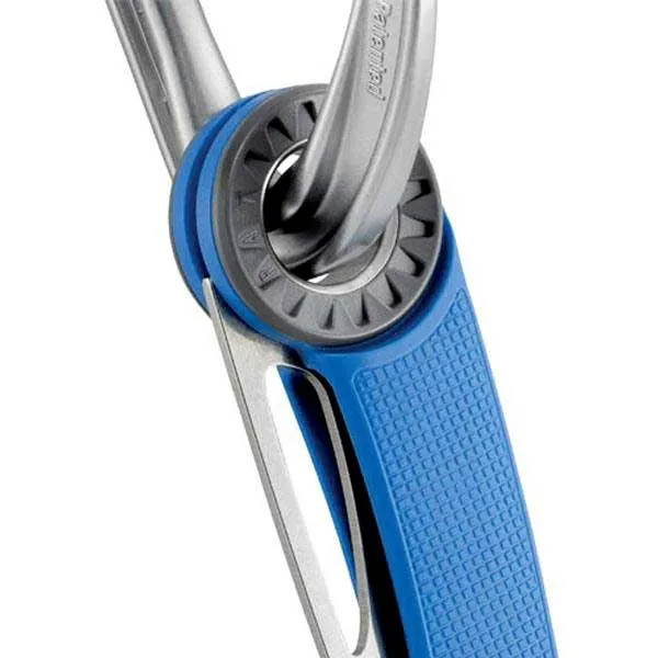 Petzl Spatha Taschenmesser Petzl Spatha Taschenmesser