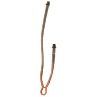 Petzl Spelegyca Stangengurt Petzl Spelegyca Stangengurt