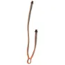 Petzl Spelegyca Stangengurt, Multicolour, One Size