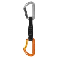 Petzl Spirit Expressschlinge Petzl Spirit Expressschlinge