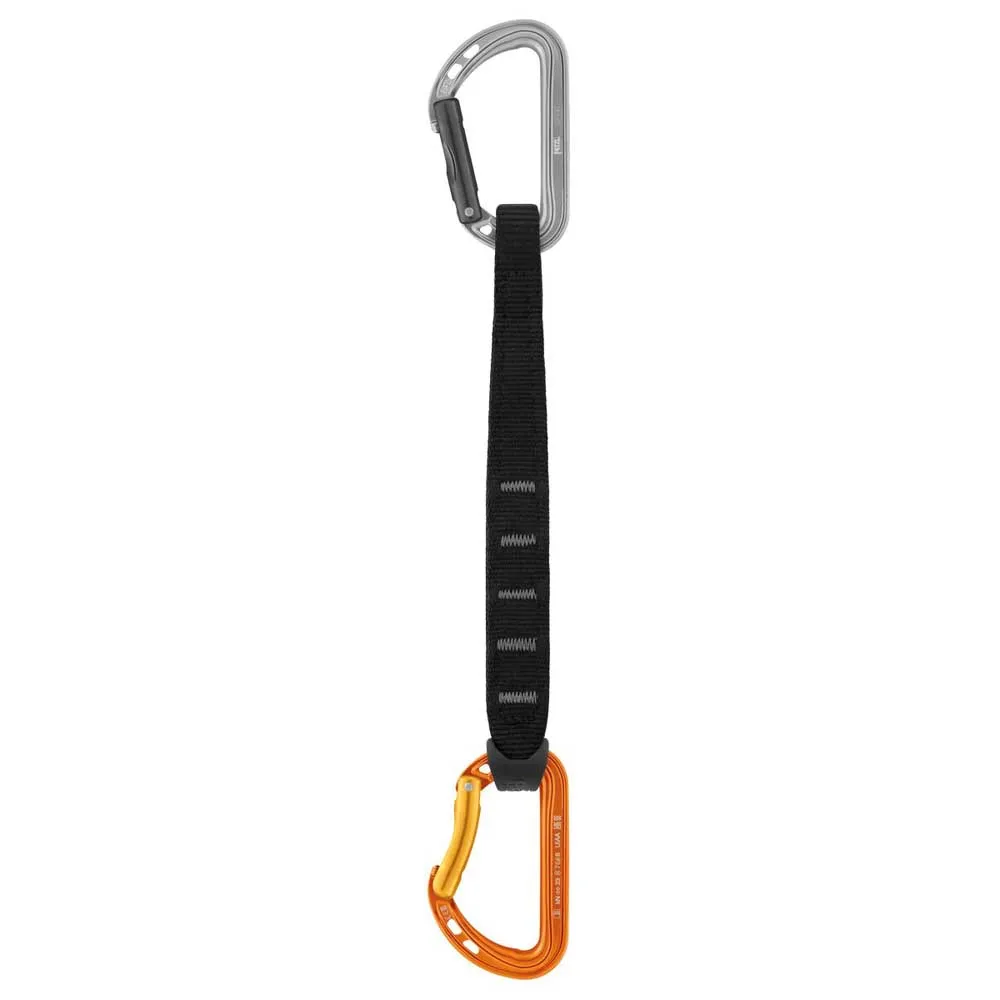 Petzl Spirit Expressschlinge Petzl Spirit Expressschlinge