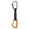 Petzl Spirit Expressschlinge