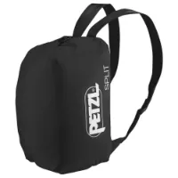 Petzl Split Rope Rucksack Petzl Split Rope Rucksack