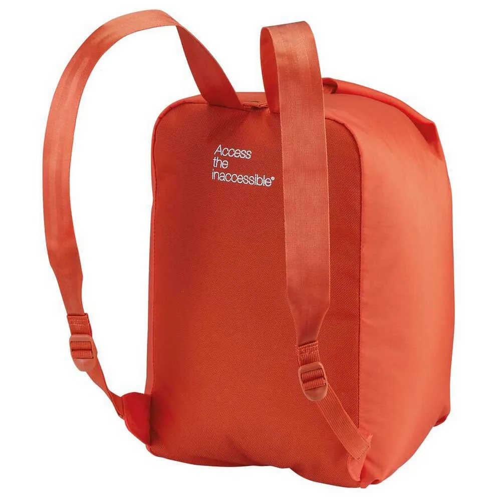 Petzl Split Rope Rucksack Petzl Split Rope Rucksack