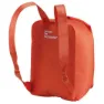 Petzl Split Rope Rucksack