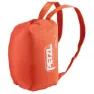 Petzl Split Rope Rucksack