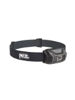 Petzl Stirnlampe Actik 450 Lumen Petzl Stirnlampe Actik 450 Lumen