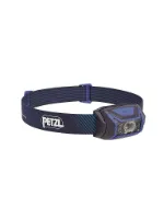Petzl Stirnlampe ACTIK® CORE 600 Lumen Petzl Stirnlampe ACTIK® CORE 600 Lumen