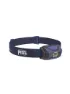 Petzl Stirnlampe ACTIK® CORE 600 Lumen