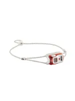 Petzl Stirnlampe Bindi 200 Lumen Petzl Stirnlampe Bindi 200 Lumen