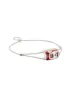 Petzl Stirnlampe Bindi 200 Lumen, Orange, EG