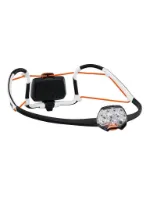 Petzl Stirnlampe Iko Core Petzl Stirnlampe Iko Core