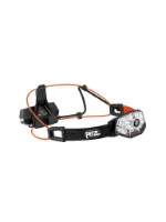 Petzl Stirnlampe NAO® RL Petzl Stirnlampe NAO® RL