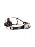 Petzl Stirnlampe NAO® RL, Keine farbe, EG