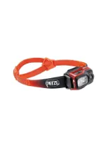 Petzl Stirnlampe Petzl Swift RL Orange Petzl Stirnlampe Petzl Swift RL Orange