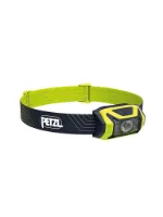 Petzl Stirnlampe TIKKA® 350 Lumen Petzl Stirnlampe TIKKA® 350 Lumen