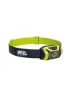 Petzl Stirnlampe TIKKA® 350 Lumen, Gelb, EG