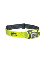 Petzl Stirnlampe TIKKA® CORE 450 Lumen Petzl Stirnlampe TIKKA® CORE 450 Lumen