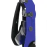 Petzl Stop Aufsteigend, Purple, One Size
