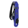 Petzl Stop Aufsteigend, Purple, One Size
