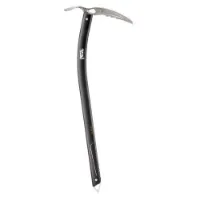 Petzl Summit Eispickel Petzl Summit Eispickel